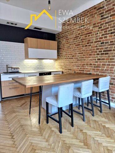 mieszkanie na wynajem 50m2 mieszkanie Kraków, Stare Miasto, Kazimierz, Kordeckiego