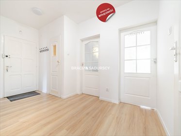 mieszkanie na sprzedaż 64m2 mieszkanie Kraków, Bronowice, Zaczarowane Koło