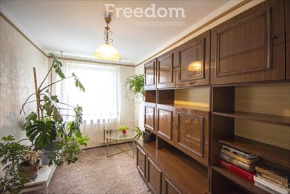 mieszkanie na sprzedaż 54m2 mieszkanie Słupsk, Jana Sobieskiego