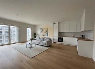 mieszkanie na sprzedaż 50m2 mieszkanie Legnica