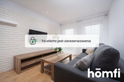 mieszkanie na wynajem 40m2 mieszkanie Kraków, Krowodrza, Poznańska