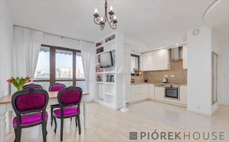 mieszkanie na sprzedaż 43m2 mieszkanie Warszawa, Wola, Jana Olbrachta