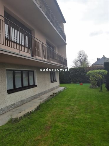 Dom na sprzedaż Osieczany 211m2 Foto 4