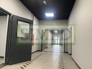 Lokal użytkowy na wynajem Warszawa, Włochy 89m2 Foto 2