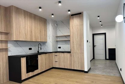 mieszkanie na sprzedaż 57m2 mieszkanie Lublin, Czechów, Koncertowa