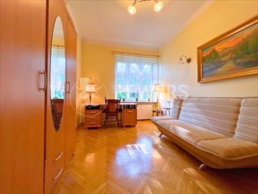 pokój na wynajem 16m2 pokój Lublin, Śródmieście