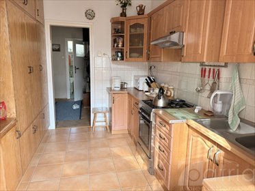 mieszkanie na sprzedaż 45m2 mieszkanie Szczecin, Centrum, Mieszka I