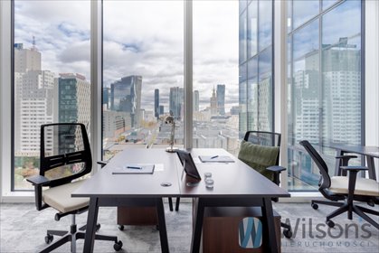 lokal użytkowy na wynajem 35m2 lokal użytkowy Warszawa, Wola, Rondo Ignacego Daszyńskiego