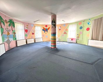 lokal użytkowy na sprzedaż 155m2 lokal użytkowy Dzierżoniów, Osiedle Tęczowe, Osiedle Tęczowe