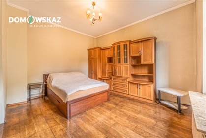 mieszkanie na sprzedaż 54m2 mieszkanie Ruda Śląska, Młodego Górnika