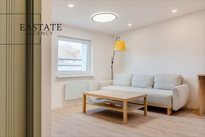 lokal użytkowy na sprzedaż 41m2 lokal użytkowy Gdynia, Działki Leśne, Śląska