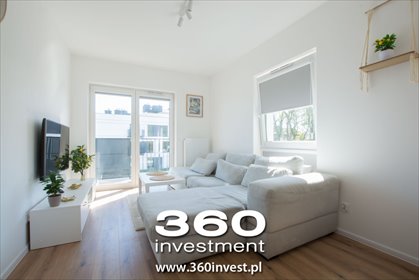 mieszkanie na wynajem 34m2 mieszkanie Szczecin, Żelechowa, Małe Błonia