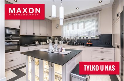 dom na sprzedaż 168m2 dom Kobyłka