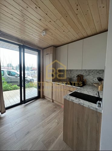 Dom na sprzedaż Piaski 55m2 Foto 5