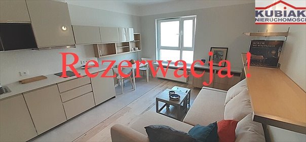 mieszkanie na sprzedaż 23m2 mieszkanie Pruszków, pl. Plac Mechaników
