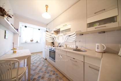 mieszkanie na sprzedaż 38m2 mieszkanie Szczecin