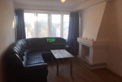 mieszkanie na wynajem 85m2 mieszkanie Warszawa, Ochota Stara Ochota, Filtrowa