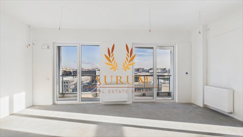 mieszkanie na sprzedaż 86m2 mieszkanie Warszawa, Mokotów, Służewiec