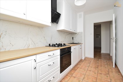 Do sprzedania przestronne 3-pokojowe mieszkanie 65,2 m² na Czubach mieszkanie Lublin, Czuby, Bursztynowa