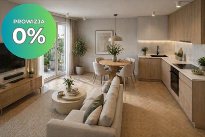 mieszkanie na sprzedaż 39m2 mieszkanie Warszawa, Włochy, Popularna