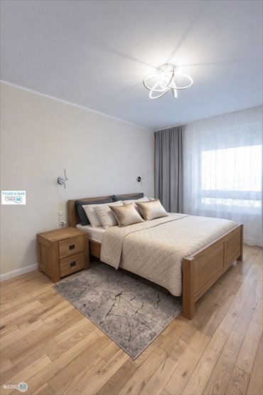 mieszkanie na sprzedaż 84m2 mieszkanie Skarżysko Kamienna, Skarżysko Kamienna, Skarżysko Kamienna