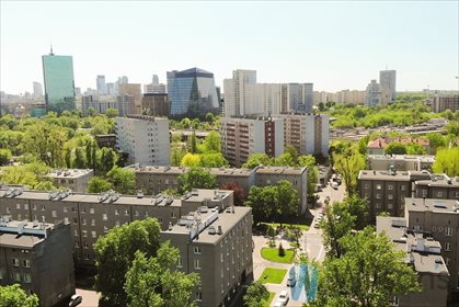 lokal użytkowy na wynajem 392m2 lokal użytkowy Warszawa, Śródmieście, Inflancka