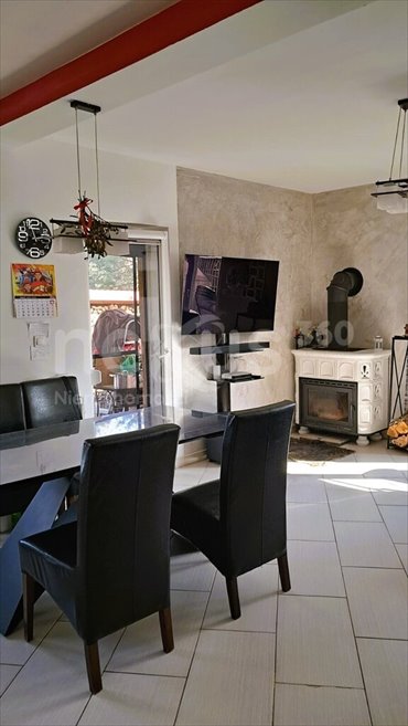 dom na sprzedaż 92m2 dom Boguszyce