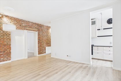 lokal użytkowy na wynajem 75m2 lokal użytkowy Gdańsk, Wrzeszcz, Aldony