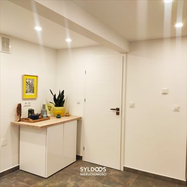 lokal użytkowy na wynajem 17m2 lokal użytkowy Kraków, Stare Miasto, Stare Miasto