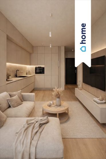 mieszkanie na sprzedaż 34m2 mieszkanie Rzeszów, Graniczna