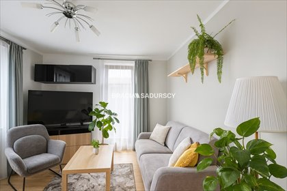 mieszkanie na sprzedaż 54m2 mieszkanie Kraków, Bieżanów-Prokocim, Prokocim, Mała Góra