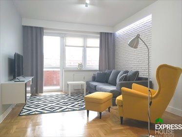 mieszkanie na wynajem 49m2 mieszkanie Lublin, Czuby Północne, Jutrzenki