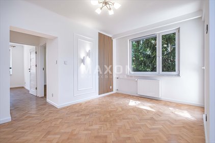 mieszkanie na sprzedaż 51m2 mieszkanie Pruszków, ul. Fryderyka Chopina