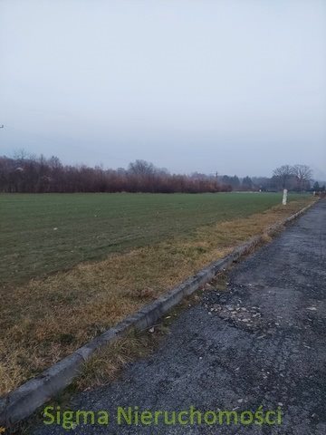 działka na sprzedaż 1736m2 działka Łódź, Bałuty, Romanów