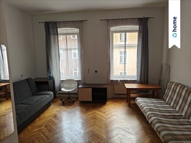 mieszkanie na sprzedaż 80m2 mieszkanie Wrocław, Przedmieście Oławskie, Przedmieście Oławskie, Komuny Paryskiej