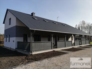 Lokal użytkowy na sprzedaż Żary 94m2 Foto 2