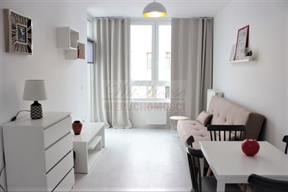 mieszkanie na wynajem 35m2 mieszkanie Warszawa, Ursus, Dzieci Warszawy