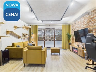 mieszkanie na sprzedaż 69m2 mieszkanie Bydgoszcz, Fordon, Sybiraków