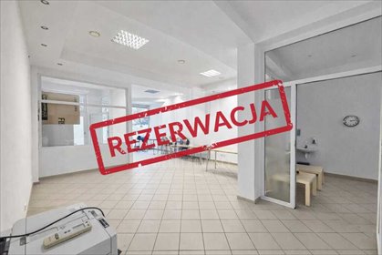 lokal użytkowy na sprzedaż 84m2 lokal użytkowy Tczew, Kubusia Puchatka