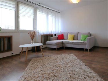 mieszkanie na sprzedaż 33m2 mieszkanie Rzeszów, Króla Bolesława Chrobrego