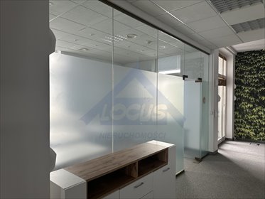 lokal użytkowy na wynajem 210m2 lokal użytkowy Warszawa, Śródmieście