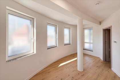 Dwupoziomowy apartament 107,43 m² z tarasami i garażem polecam! mieszkanie Kielce, Centrum, Przecznica