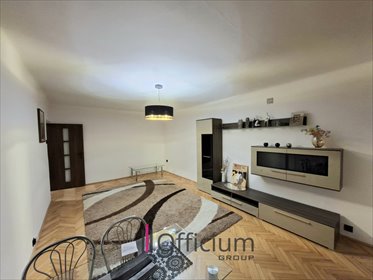 mieszkanie na wynajem 58m2 mieszkanie Lublin, Rury