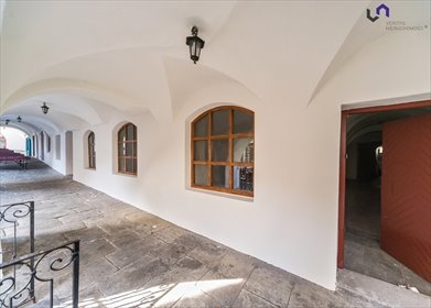 lokal użytkowy na sprzedaż 1032m2 lokal użytkowy Bielsko-Biała