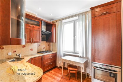 mieszkanie na wynajem 50m2 mieszkanie Lublin, Wieniawa