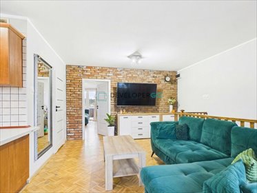 mieszkanie na sprzedaż 51m2 mieszkanie Ełk, Wielkanocna