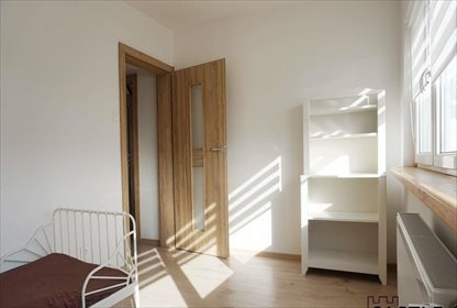 mieszkanie na sprzedaż 79m2 mieszkanie Elbląg, ul. 1 Maja