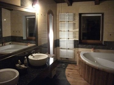 Lokal użytkowy na sprzedaż Świerklaniec 700m2 Foto 5