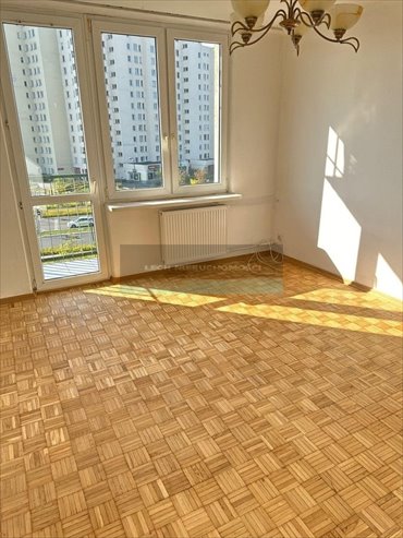 mieszkanie na sprzedaż 48m2 mieszkanie Warszawa, Targówek, Bródno, Łabiszyńska