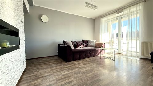 mieszkanie na sprzedaż 50m2 mieszkanie Lębork, Haliny Konopackiej